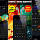 Image for article titled Eater, Moment, Instafeed, and More